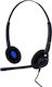 Alcatel VOIP Headset