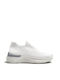 Γυναικεία Slip-On Λευκά