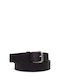 Hugo Boss Ανδρική Ζώνη Berker Sz40 50522158