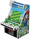 My Arcade Micro Player