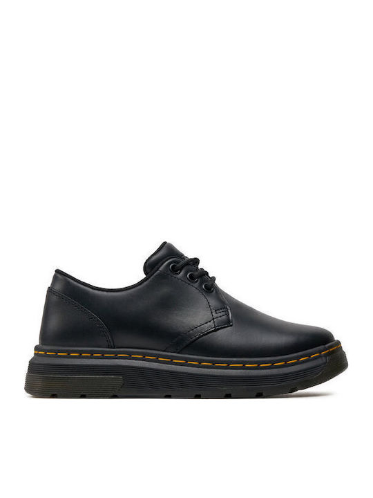 Dr. Martens