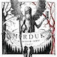 Marduk LP Roșu Vinil