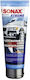 Sonax Xtreme Salve Protecție pentru Elastici Auto 250ml