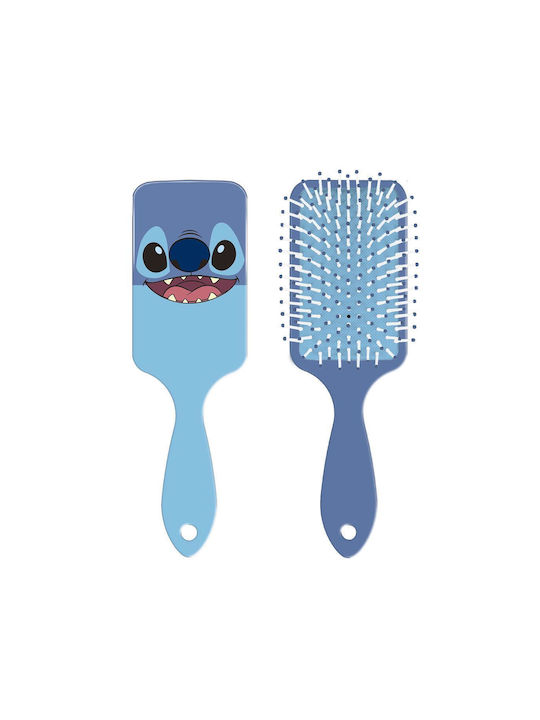 Cerda Kids Hair Brush