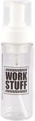 Work Stuff Sprühfarbe von Autos Transparent 150ml