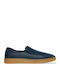 Fluchos F1944 Jara Oceano