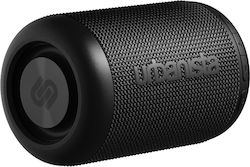 Urbanista Memphis Bluetooth 5W până la 12 ore Negru Urbanista Memphis Bluetooth 5W până la 12 ore Negru