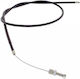 RMS Throttle Cable 116319