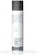 BMW Spumă De Curățare Pentru Tapițeria Auto 300ml