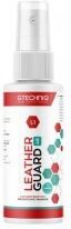 GTECHNIQ Пяна за Почистване Shine и Защита на Кожени Части 100ml