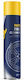 Mannol Spray Reinigung / Schutz für Felgen Auto 650ml