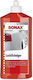 Sonax Ointment Wax for Car Body 500ml