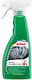 Sonax Ma Fra Autopflege für Autositztaschen Spray 500ml