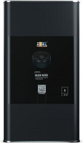 ADBL Lichid Curățare / Protecție pentru Elastici Auto 5lt