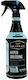Meguiar's Hyper Autoreiniger Spray für Motoren 946ml