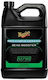 Meguiar's Lichid Ceramic Hibrid Pentru Acoperiri Ceramice Auto 3.78lt