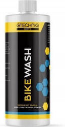 GTECHNIQ Σαμπουάν 250ml