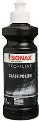 Sonax Profiline Autofensterreiniger Polnisch Fü...