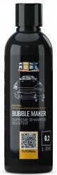 ADBL Bubble Maker Shampoo 200ml ADBL Bubble Maker Shampoo 200ml