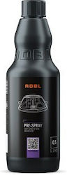 ADBL Υγρό Καθαρισμού Ταπετσαρίας 500ml