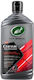Turtle Wax Hybrid Solutions Течен Вакса За Авто...