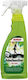 Sonax Autofensterreiniger Spray Für Auto 750ml
