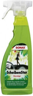 Sonax Autofensterreiniger Spray Für Auto 750ml