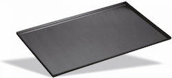 Pujadas Antihaft Backblech 60x40cm Pujadas Antihaft Backblech 60x40cm