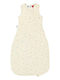 The Gro Company Winter Sleeping Bag 3.5 Tog Oatmeal