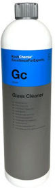 Koch-Chemie Glass Cleaner Pro Curățător Lichid De Geamuri Auto 1lt