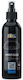 ADBL Hybrid Glass Cleaner Spray Car Windows 200ml