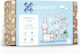 Connetix Magnetisches Bauspielzeug