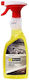 Starline Spray Curățare a Farurilor Auto 500ml