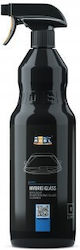 ADBL Hybrid Glass Reiniger Spray Glasreiniger f...