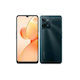 Realme C31 (4/64GB) Πράσινο Refurbished Grade A
