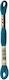 Mullinet No 3765 (117mc_3765)
