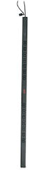 APC Basic AP7552 Rack Multi-socket
