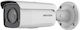 Hikvision DS-2CD2T87G2-L(C) IP Surveillance Camera 4K Waterproof with Lens 2.8mm