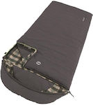 Outwell Camper Sleeping Bag Double