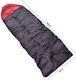 Sleeping Bag Single