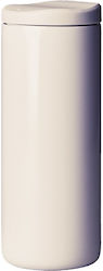 Chic Mic Slidecup Bottle Thermos Stainless Stee...