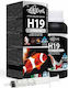 Haquoss Aquarium Water Treatment Product 100ml