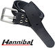 Hannibal Sub Diving Accessories 8000gr