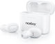 Niceboy Podsie 3 In-Ear Bluetooth-Freisprechein...