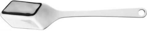 Pintinox Lingură De Sos Inox 29cm