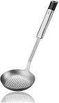 Gefu Primeline Spoon Gray 1pcs