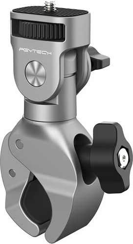 PGYTECH Action Cameras Support Base P-GM-171 for GoPro