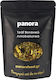 Herbal Fat-Burning Greek Tea 50 Gr