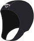 Neopren Phelps Aquaskin Hood Κουκούλα Κατάδυσης 2mm