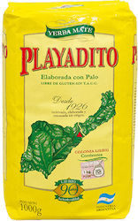Playadito Mate Ceai 1000gr 1buc